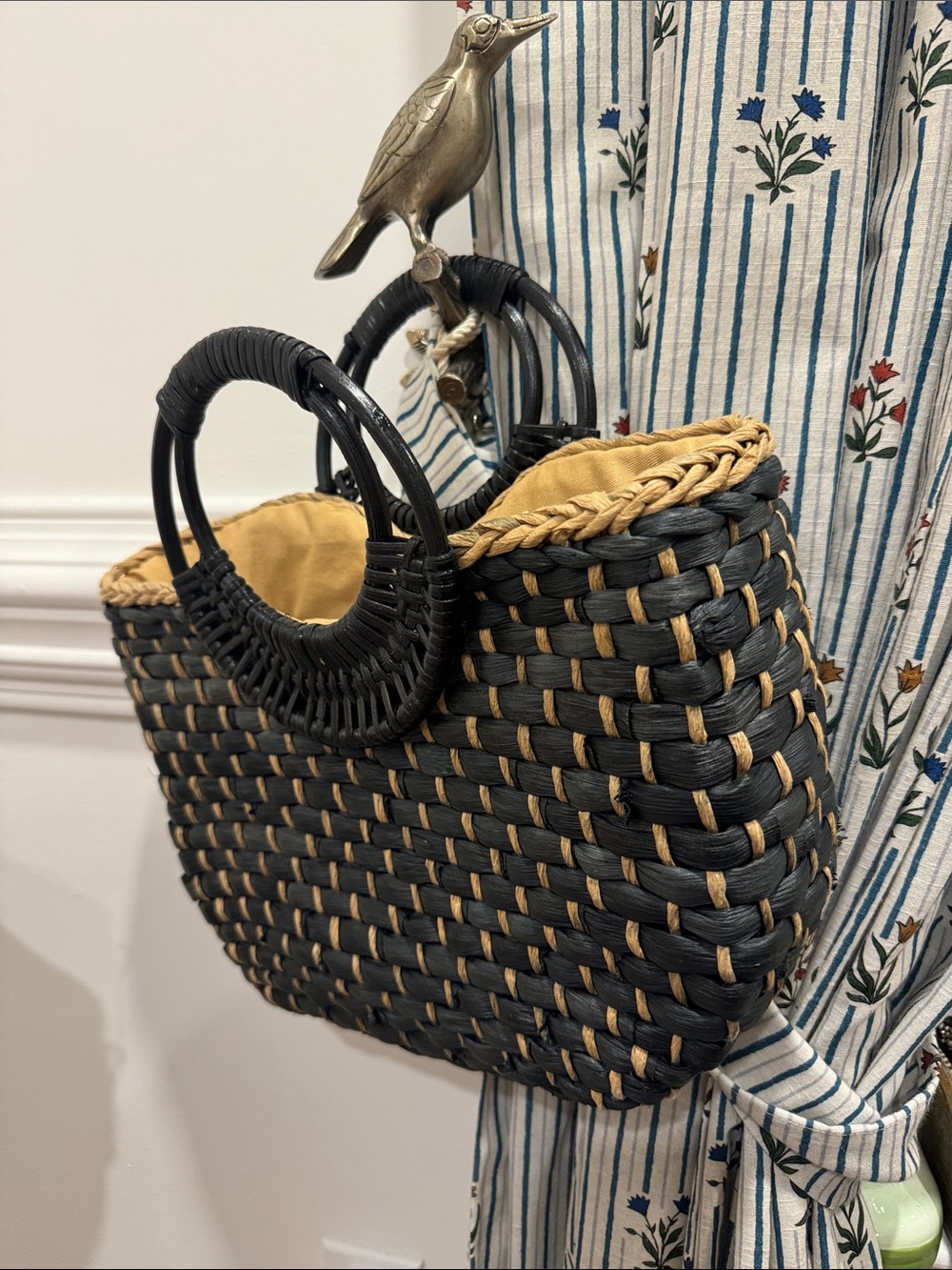 Free People | The Sofia Tote - Picture 13 of 13